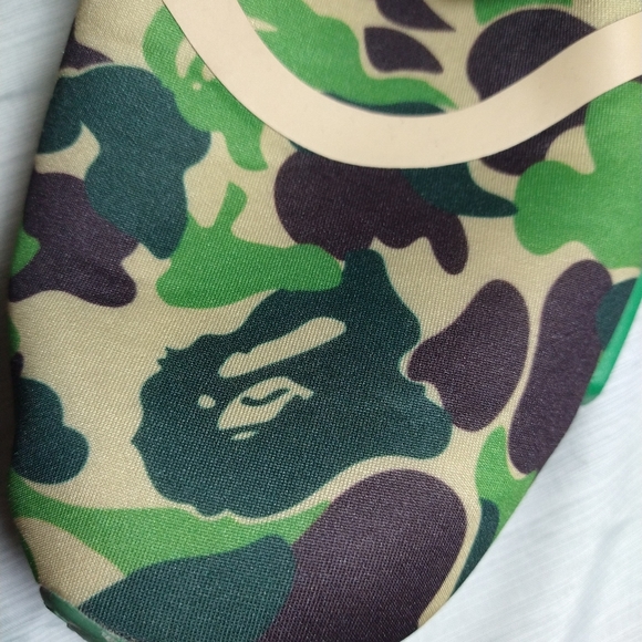 🚨 SOLD 🚨 Bape Nmds - Picture 2 of 5